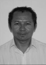 ALEX DI CAMARGO