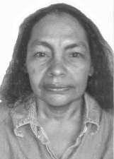 DONA EUVIRA