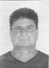 ANTONIO ROBERTO