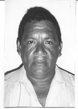 BECÃO