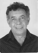 ANTONIO DA FARMÁCIA