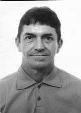 CARDOSO