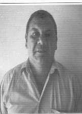 PAULO PESSOA