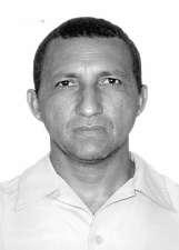 ALBERTO  DIAS