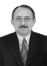 CELSO IRAN PUGET BOTELHO