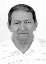 DR. DIÓGENES