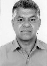 ANTÔNIO MARANHENSE