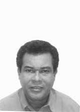 ADENILDO ALEXANDRINO