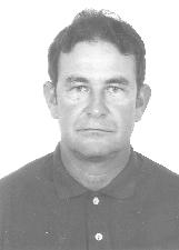 ADMILSON RIBEIRO