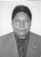 ANTONIO SANTANA