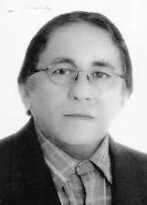 JOSÉ MALTEZ