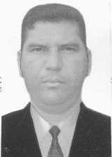 BRITO
