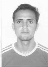 BEBETO