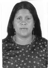 EDILENE DO LAÉRCIO