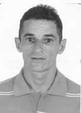 BARBA