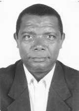 ABREU
