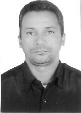 ANTONIO FERRAZ