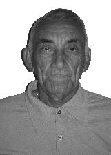 GETULIO PEREIRA
