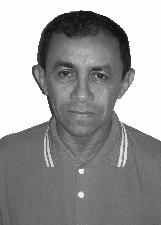 CAIÇARA