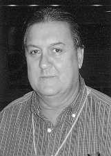 AUGUSTO REZENDE