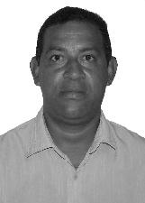 CELSO ALVES