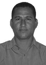 AMARILDO DA SECRETARIA DE OBRA