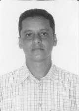 ARY CAVALCANTE