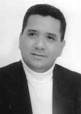 AGOSTINHO MONTEIRO