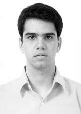 BRUNO CARVALHO