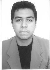 DIEGO SALDANHA