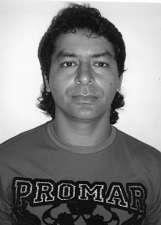ADONIAS CABELUDO