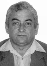 CHICÃO