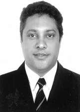 GILBERTO CASTRO DA SILVA