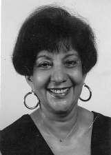 DR. MARIA DO CARMO