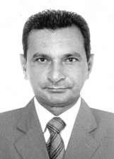VLADIMIR BRANDÃO