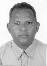 BEBE ÁGUA