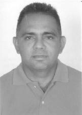 ANDRADE