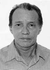 ADILSON FITI
