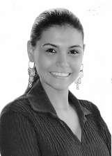 CAMILA KHAYAT