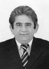 CARLOS BENEDITO PEREIRA DE CASTRO
