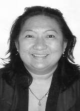 DRA. FÉ MOTOKI