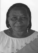 BENEDITA