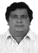 BENÉ NERIS