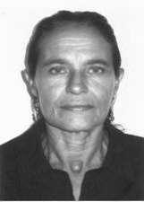 BENEDITA VERGOLINO GONÇALVES