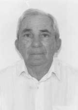 BOLO BARROS