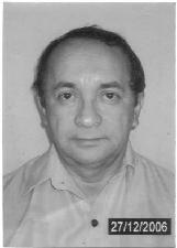 ANTONIO JOSÉ