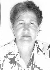 ANTONIA