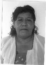 AMPARO
