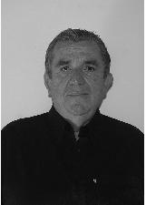 AUGUSTO BARROS
