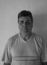 BENEZÃO